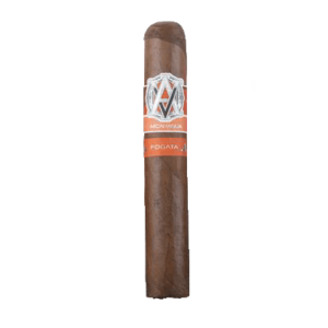 Avo Syncro Nicaragua Fogata AVO SYNCRO NIC FOGATA SPC TORO