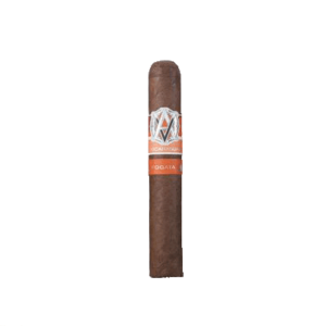 Avo Syncro Nicaragua Fogata AVO SYNCRO NICARAGUA FOGATA ROBUSTO