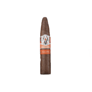 Avo Syncro Nicaragua Fogata AVO SYNCRO NICARAGUA FOGATA SHORT TORPEDO