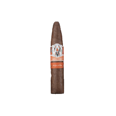 Avo Syncro Nicaragua Fogata AVO Syncro Nicaragua Fogata - Image 3