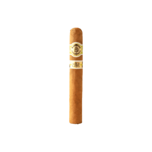Macanudo Gold Label Macanudo Gold Label Crystal stick