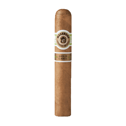 Macanudo Gold Label Macanudo Gold Label - Image 9