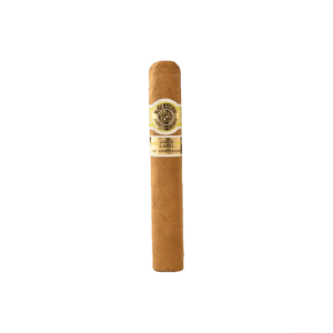 Macanudo Gold Label Macanudo Gold Label Gold Brick stick