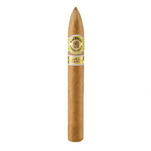 Macanudo Gold Label Macanudo Gold Label Gold Torpedo stick
