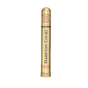 Macanudo Gold Label Macanudo Gold Label Hampton Court Stick 1