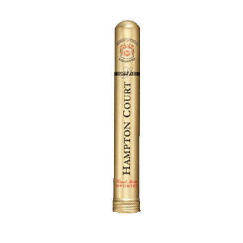 Macanudo Gold Label Macanudo Gold Label - Image 5