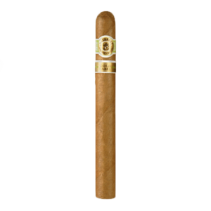 Macanudo Gold Label Macanudo Gold Label Lord Nelson stick