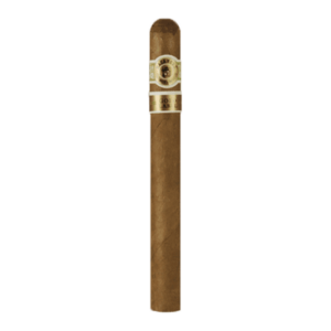 Macanudo Gold Label Macanudo Gold Label Shakespeare stick