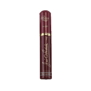 Padron 1926 90Th Anniversary Maduro Tubo PADRON SERIE 1926 90TH ANNIVERSARY TUBO