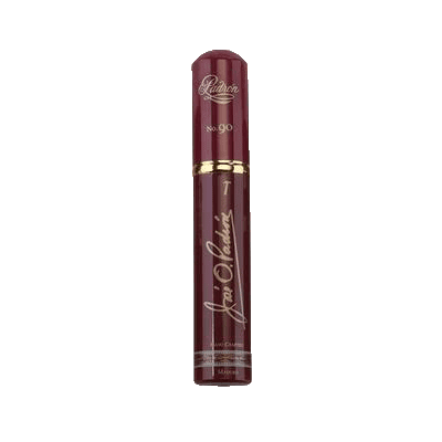 Padron 1926 90Th Anniversary Maduro Tubo Padron 1926 90th Anniversary Maduro Tubo - Image 2