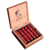Padron 1926 90Th Anniversary Maduro Tubo Macanudo Gold Label