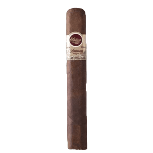 Padron 1964 Anniversary Exclusivo Maduro Padron 1964 Anniversary Exlucisivo Maduro Stick