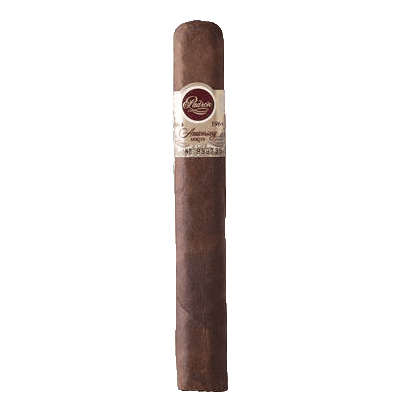 Padron 1964 Anniversary Exclusivo Maduro Padron 1964 Anniversary Exclusivo Maduro - Image 2
