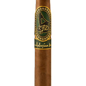La Flor Dominicana Andalusian Bull la flor dominicana andalusian bull stick