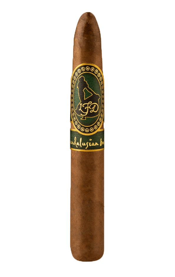La Flor Dominicana Andalusian Bull La Flor Dominicana Andalusian Bull - Image 2