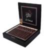 La Flor Dominicana La Volcada Alec Bradley Black Market Esteli