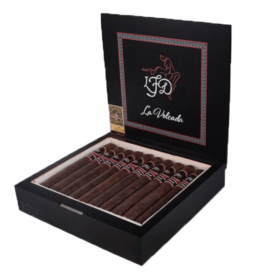 La Flor Dominicana La Volcada - Full Bodied Dominican Cigar