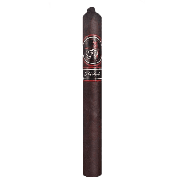 La Flor Dominicana La Volcada La Flor Dominicana La Volcada - Image 2