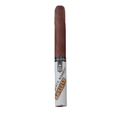 Alec Bradley Black Market Esteli Alec Bradley Black Market Esteli - Image 2