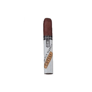Alec Bradley Black Market Esteli ALEC BRADLEY BLACK MARKET ESTELI ROBUSTO