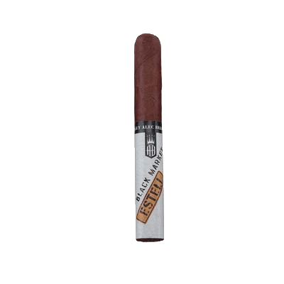 Alec Bradley Black Market Esteli Alec Bradley Black Market Esteli - Image 3