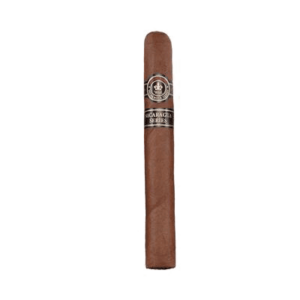 Montecristo Nicaragua MONTECRISTO NICARAGUA CHURCHIL stick