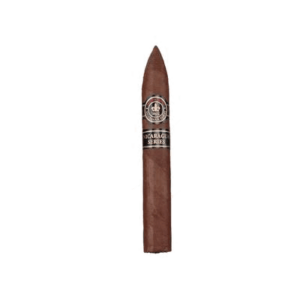 Montecristo Nicaragua MONTECRISTO NICARAGUA NO. 2 stick