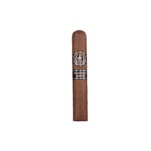 Montecristo Nicaragua MONTECRISTO NICARAGUA ROBUSTO stick
