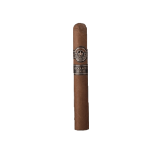 Montecristo Nicaragua MONTECRISTO NICARAGUA TORO zstick