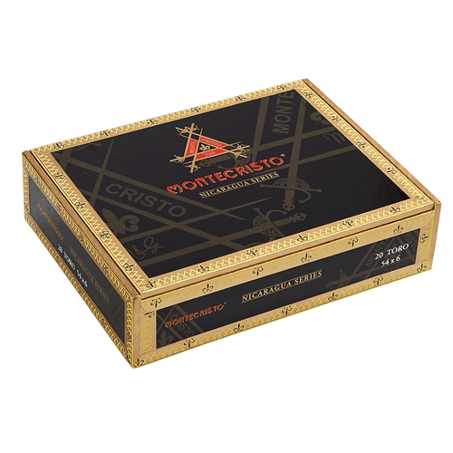 Montecristo Nicaragua Montecristo Nicaragua