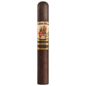 Aj Fernandez Bellas Artes Maduro Bellas Artes Maduro by AJ Fernandez Gordo stick
