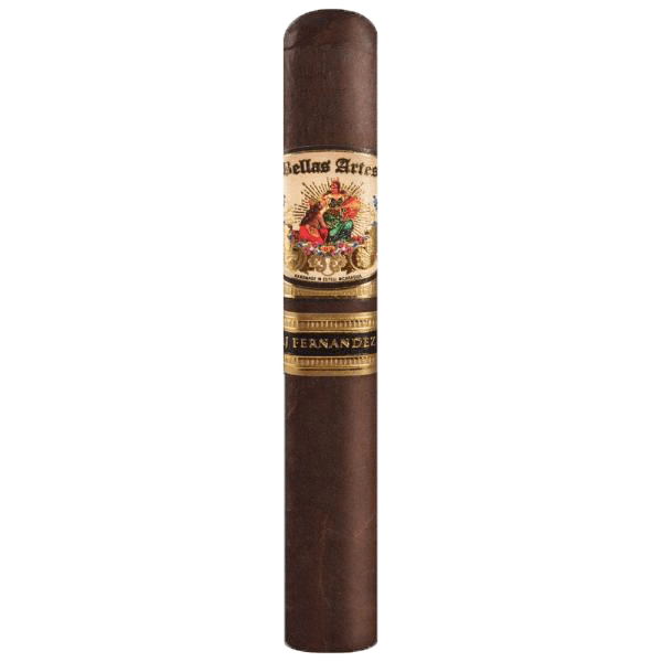 Aj Fernandez Bellas Artes Maduro AJ Fernandez Bellas Artes Maduro - Image 3