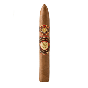 Montecristo Pilotico Pepe Mendez Montecristo Pilotico Pepe Mendez No.2 Stick