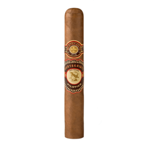 Montecristo Pilotico Pepe Mendez Montecristo Pilotico Pepe Mendez Robusto Stick