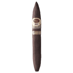 Padron 1926 80 Years Maduro padron 80 years maduro stick