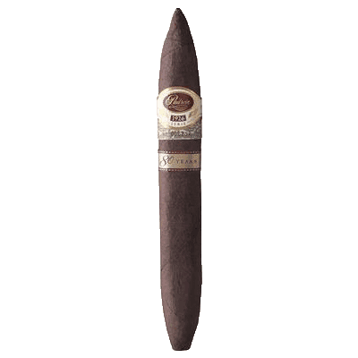 Padron 1926 80 Years Maduro Padron 1926 80 Years Maduro - Image 2