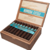 Herrera Esteli Brazilian Maduro Perdomo Reserve Champagne
