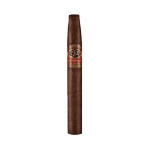 La Flor Dominicana Air Bender Chisel Natural LFD Air Bender Chisel
