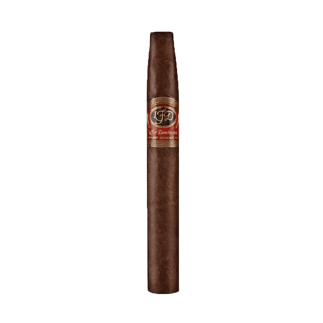 La Flor Dominicana Air Bender Chisel Natural La Flor Dominicana Air Bender Chisel Natural - Image 2