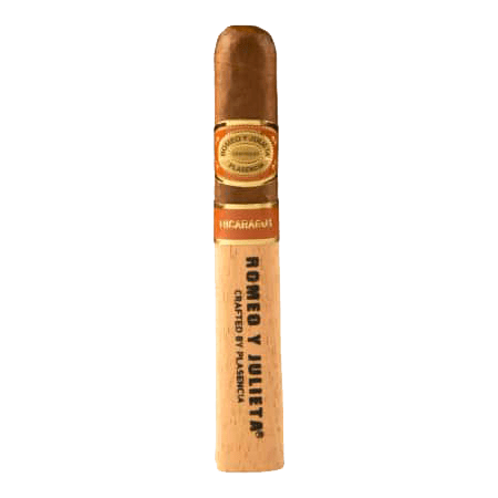 Romeo Y Julieta Crafted By Plasencia Romeo y Julieta Crafted by Plasencia - Image 3