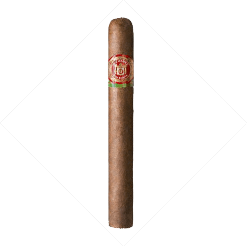 Arturo Fuente 858 Natural Arturo Fuente 858 Natural - Image 2