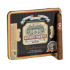 Arturo Fuente Cubanitos Tin La Flor Dominicana Air Bender Chisel Natural