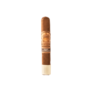 E.p. Carrillo Encore E.P. Carrillo Encore Majestic stick