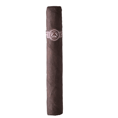 Padron 5000 Natural Padron 5000 Natural - Image 2