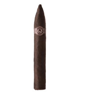 Padron 6000 Maduro PADRON 6000 MADURO stick