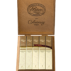 Padron 1964 Anniversary Presidente Natural ACID Krush Green Candela