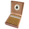 Ashton Magnum Padron 6000 Maduro