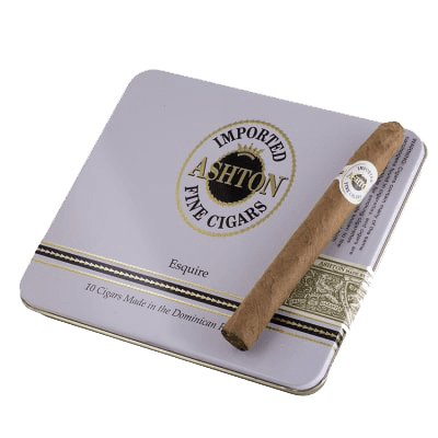 Ashton Esquire Natural Ashton Esquire Natural - Image 2