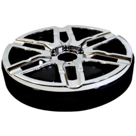 Xikar Burnout Ashtray - Cigar