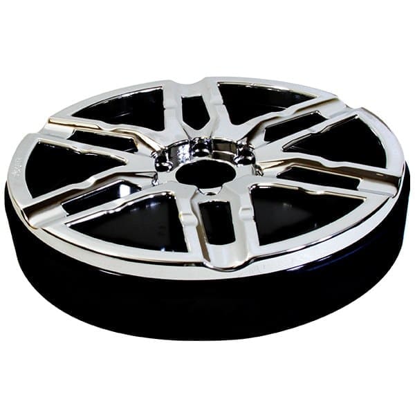 Xikar Burnout Ashtray Xikar Burnout Ashtray